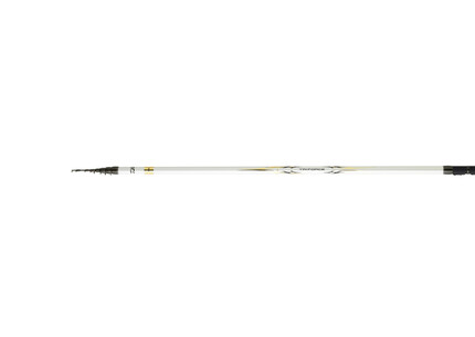 VARF PT.TELE.TRIFORCE BOMBETTE 4,2M/40-90G