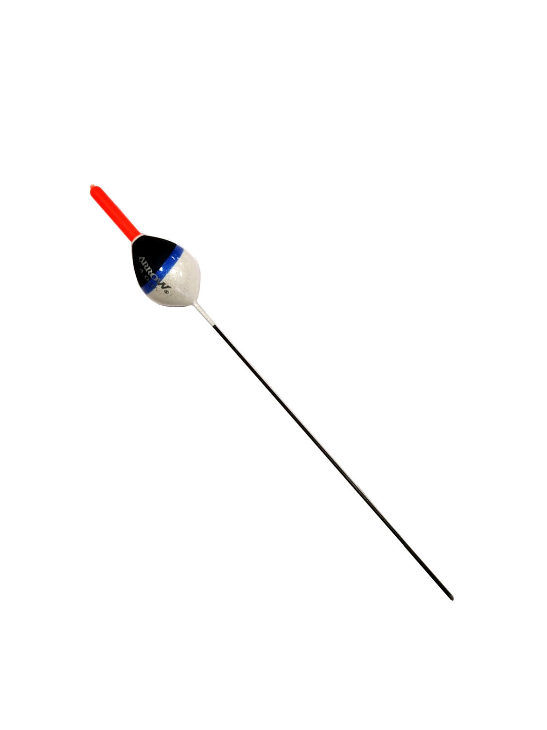 11ab49c0931ef95158eff9b4c6cbd5e2