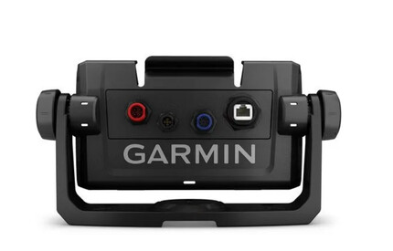 SUPORT PIVOTANT 8 PINI PT. ECHOMAP PLUS 7CV