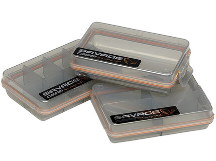 SET CUTII PT.NALUCI 10,5X6,8X2,6CM 3BUC