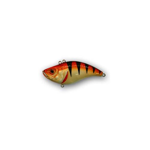 124e9bbec07e731dbdeb71e388eee697