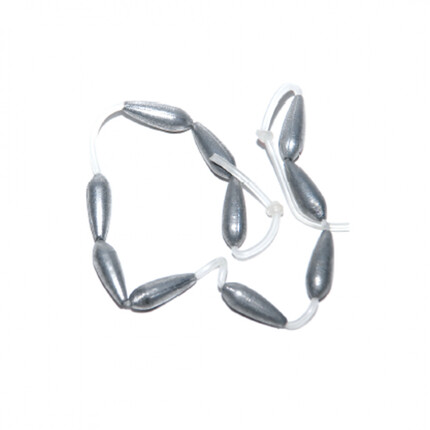 SET PLUMBI/CUTIE TORPILLE 4,00G