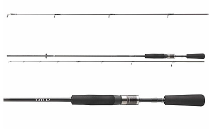 LANS. 2BUC.TATULA XT SPIN 1,93M/0,45-3,50G