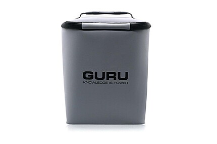 GEANTA FUSION MINI COOL