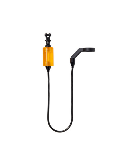 KIT K1 MIDI HANGER INDICATOR YELLOW 20CM