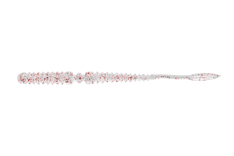 148ac1454d71e22c17982e75277590dc