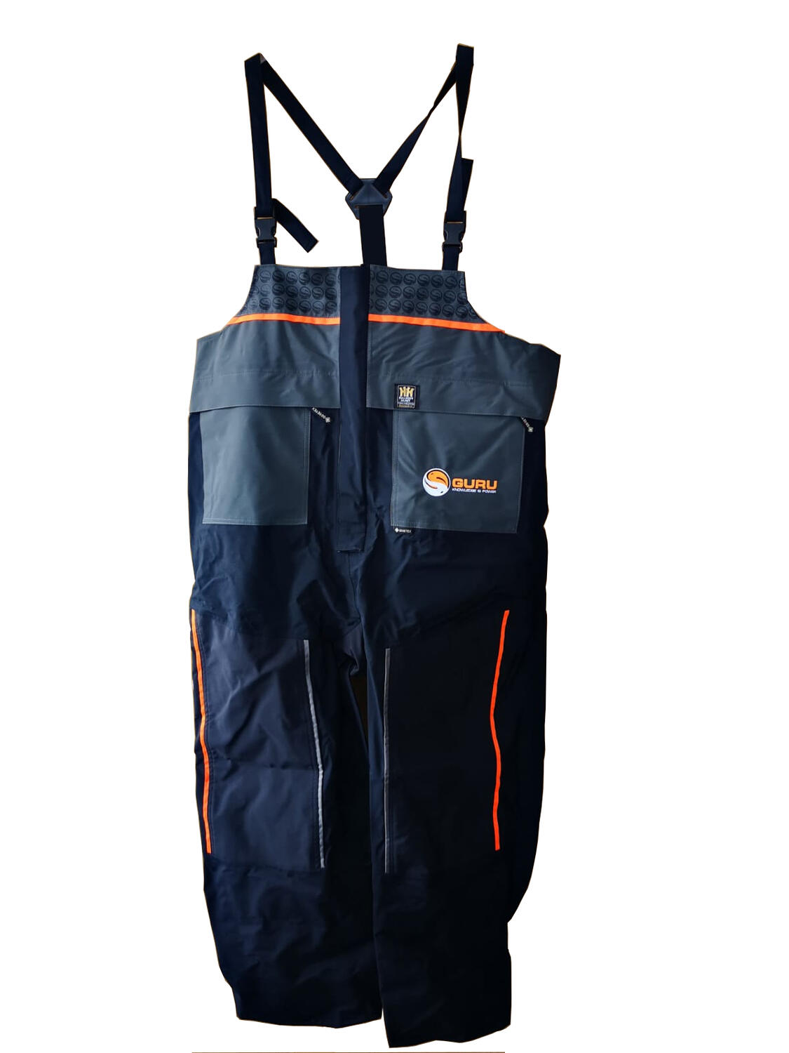 14cc3174a96671aa6763747ecd8bd596