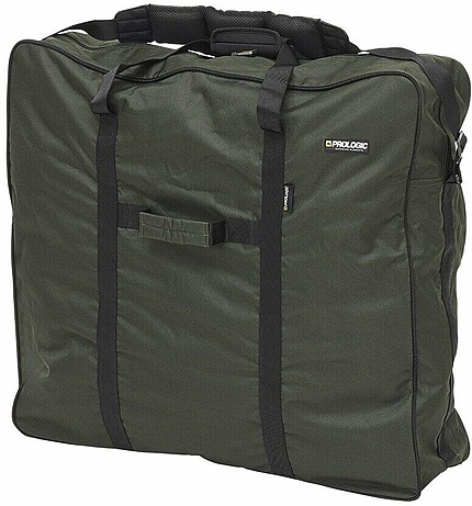 GEANTA TRANSPORT SCAUN 76X72X20CM