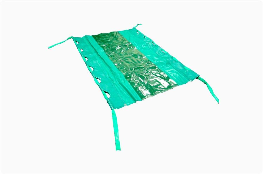 1506447195aba049f73f1933f44cd476