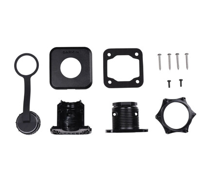 KIT CONECTOR LIVESCOP