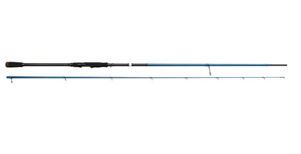 2BUC. SGS2 ALL-AROUND F 2,51M/20-60G