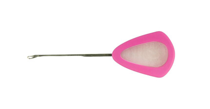 CROSETA POLE POSITION PT BOILIES FINE NEEDLE PINK