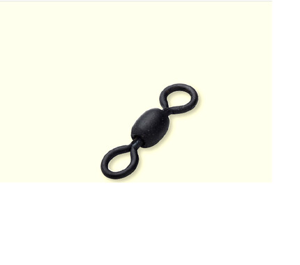 VARTEJ MADCAT NR.2/90KG/10BUC BLACK