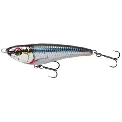 VOBLER FREESTYLER V2 11CM/28G ROACH