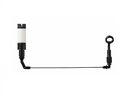 SWINGER K1 MIDI TRIGGER 1BUC WHITE