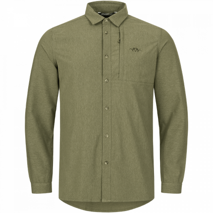 CAMASA HUNTEC TT 20 MAR.M