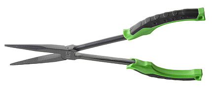 PENSA/CLESTE PROREX DREAPTA 28CM