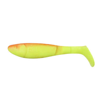 SHAD TACKLE KOPYTO 6,2CM FLOATING RELAX F057 4BUC/PL
