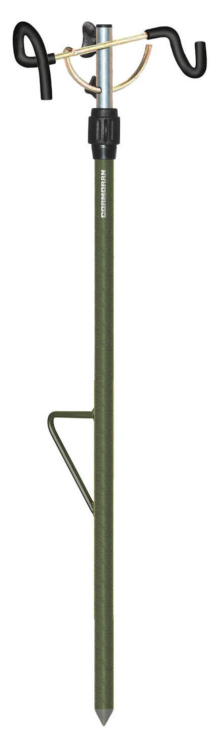 SUPORT TELE L=65-105CM