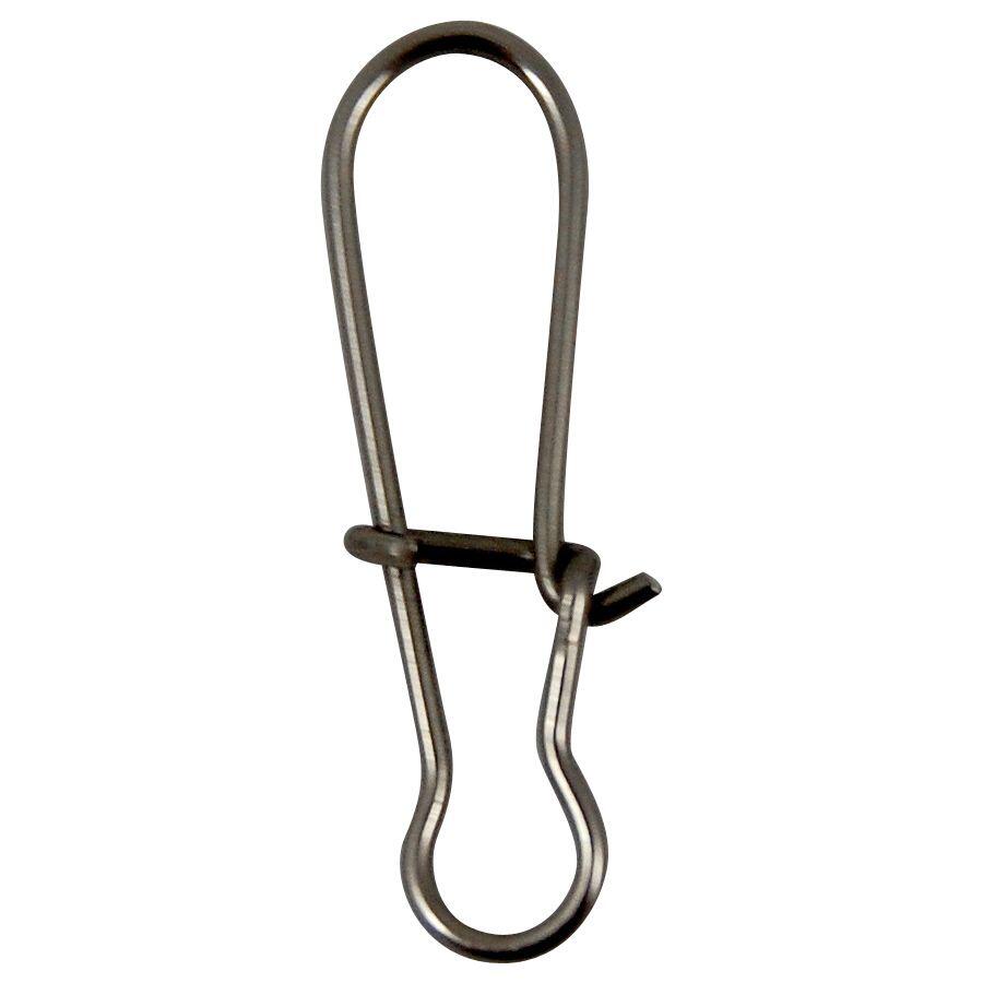 199f9f8210ce836c161adf2adf7bb542