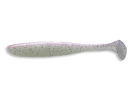 D.FIN 12,5CM/PEARL/5BUC/PL