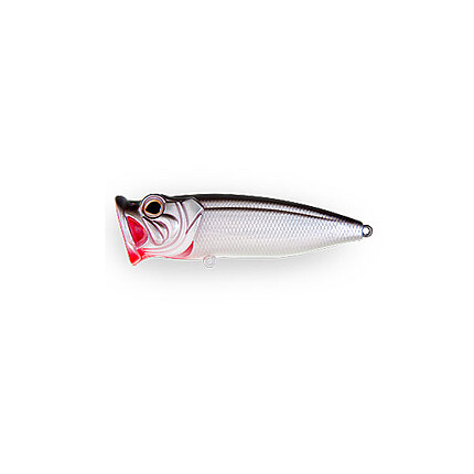 VOBLER 7CM/11,5GPOPPER
