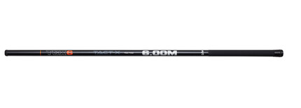 VARGA TELE TACT-X 6,00M