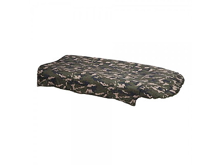 ELEMENT THERMAL COVER CAMO 200X130CM