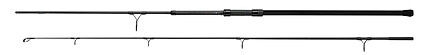 2BUC.CROSSCAST EXTENTION CARP 3,05M/3,5LBS