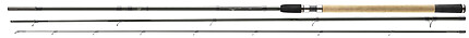 3BUC.AQUALITE MATCH 3,90M/7-30G
