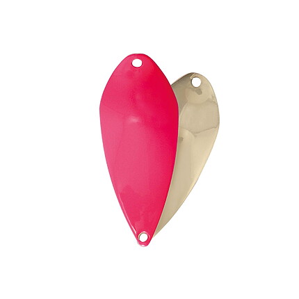 OSCILANTA NOMURA YAGA 3,5G/350MM PUSSY PINK