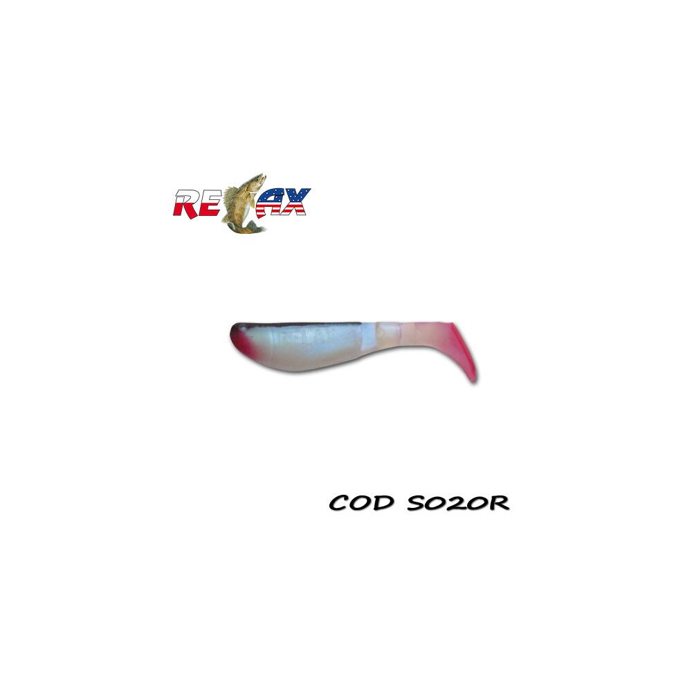 1c70fa59dbd035d4d9073f0a1c2bcca5