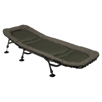 PAT SCAUN INSPIRE RELAX RECLINER 6 PICIOARE