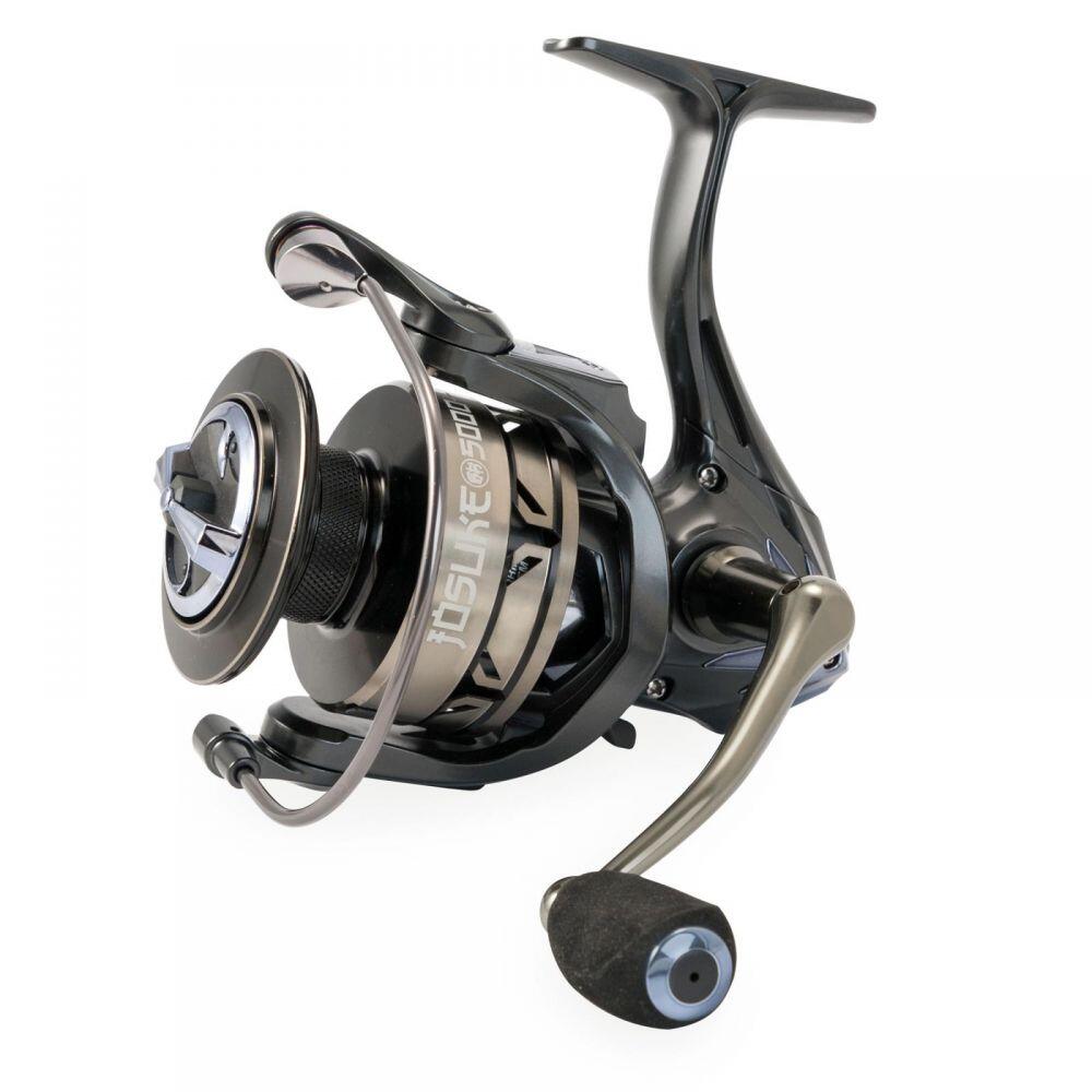 1cc62222368a556f680586c210f0fde5