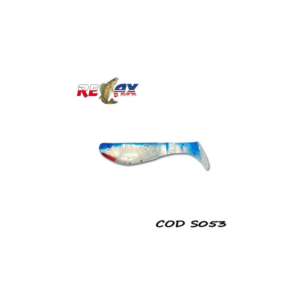 1ccca2a65137cb6104afb1f28103ebcf