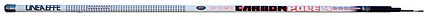 TELE.CARBON 4,00M/25G