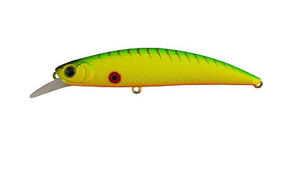 VOBLER SKINNY MINI 8,5CM/13,4G