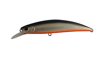 VOBLER SKINNY MINI 8,5CM/13,4G (SAM)