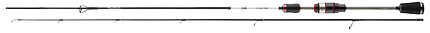 2BUC.SILVER CREEK L SPIN 2,05M/5-21G