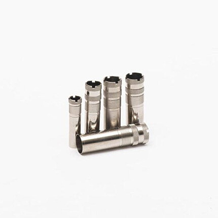 SOC INTERN TC XP70 SKEET CAL 12