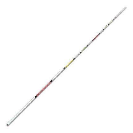 VIRF FIBRA L=60CM;D=6,0/0,7MM