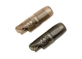 MONT. PLUMB PIERDUT MINI HELI SAFE GREEN