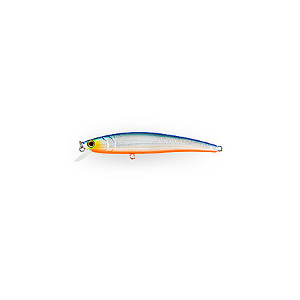 VOBLER 10,5CM/11G ARC MINNOW 105