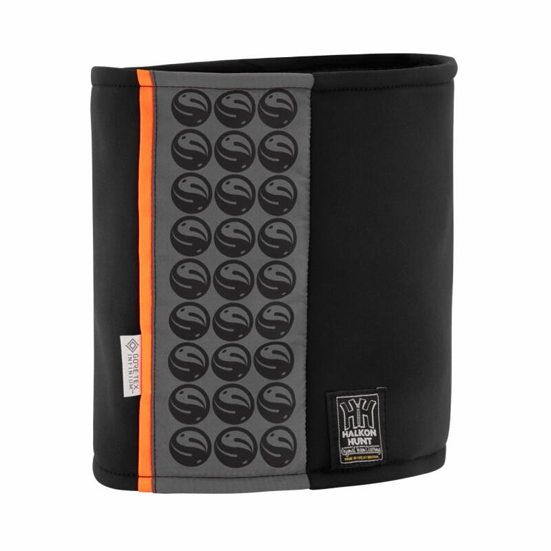 1f03e50a055d7bf2cf4cea52d0878469