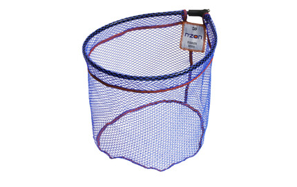 MINCIOG N ZONE SQUARE MESH LANDING  NET 45CM