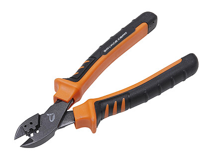 CLESTE MP CUT/CRIMP S 22,5CM