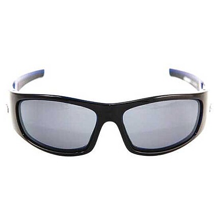 OCHELARI POLARIZANTI PRO SERIES LENTILA SMOKE