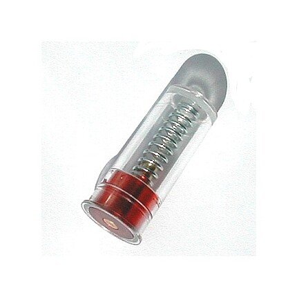 CARTUS PERCUTIE ARMA CAL.20 2BUC/BLISTER