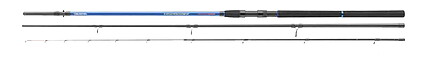 LANS. 3+2BUC TRIFORCE FEEDER 3,60M/120G