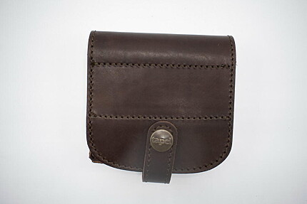 TOC PIELE PORT MUNITIE MIXTA GR